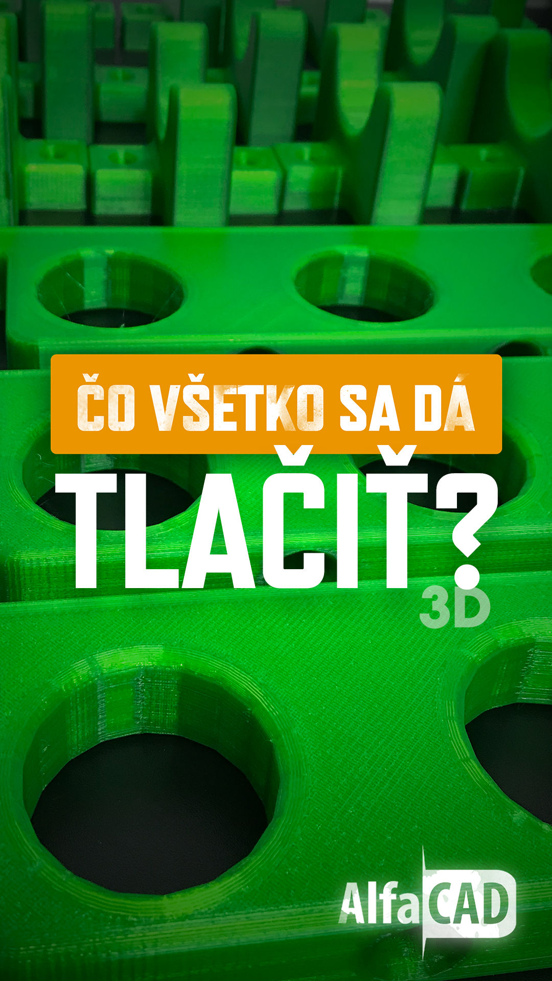 O VSETKO SA DA TLACIT IG