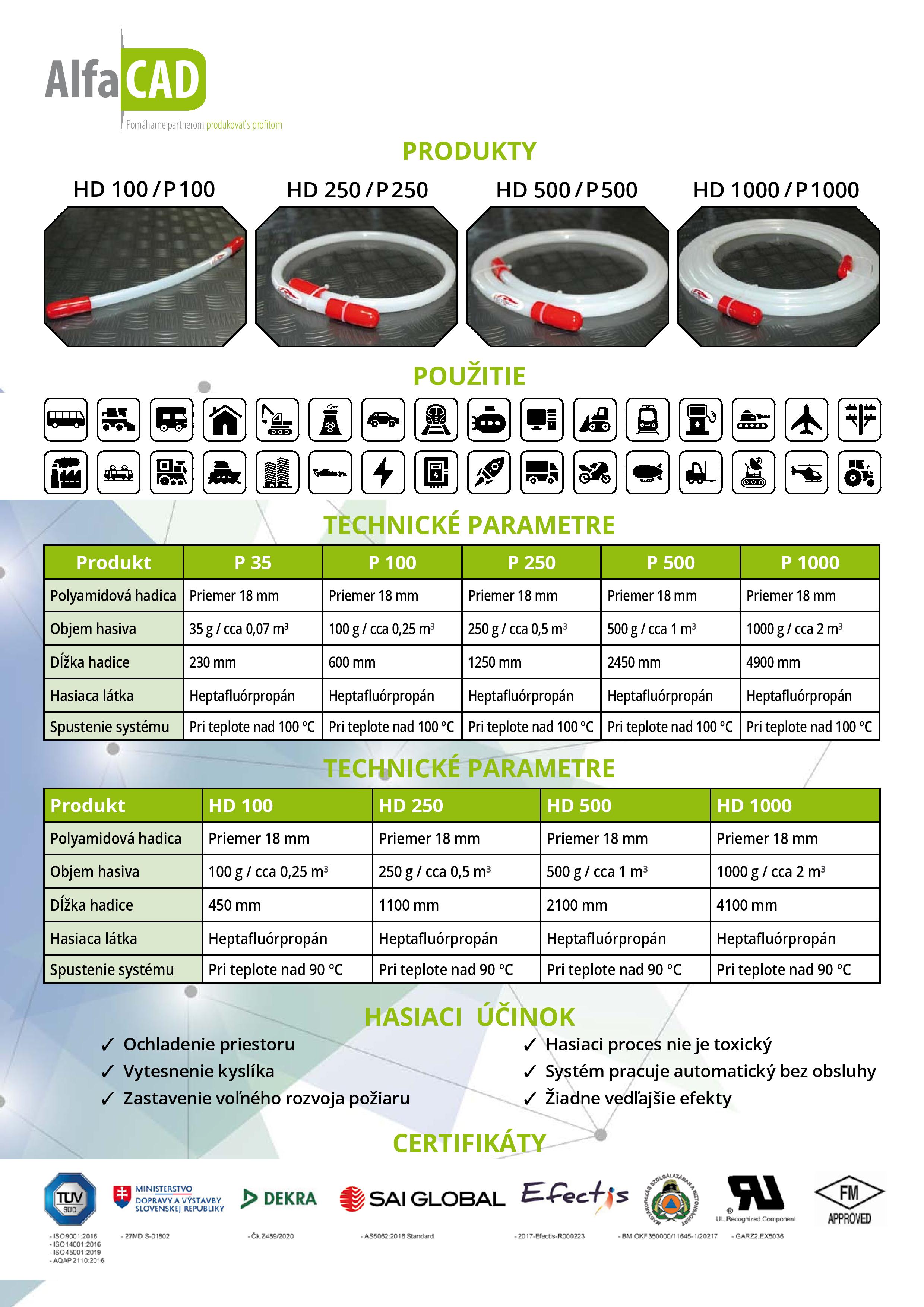 Hasenie Brozura A4 Low Page 002