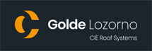 Golden Lozorno